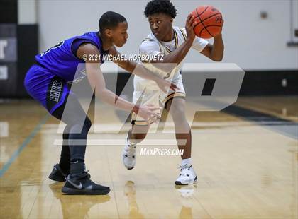 Thumbnail 2 in Hebron @ Plano East photogallery.
