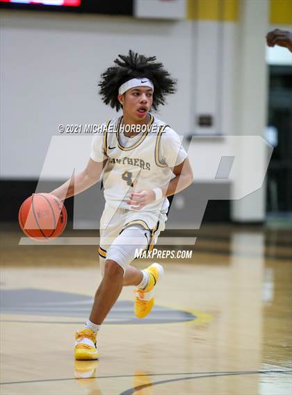 Thumbnail 3 in Hebron @ Plano East photogallery.