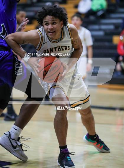 Thumbnail 3 in Hebron @ Plano East photogallery.