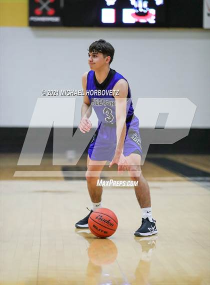 Thumbnail 2 in Hebron @ Plano East photogallery.