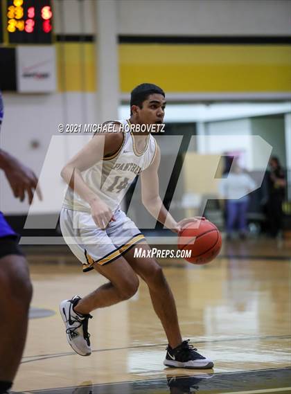 Thumbnail 2 in Hebron @ Plano East photogallery.
