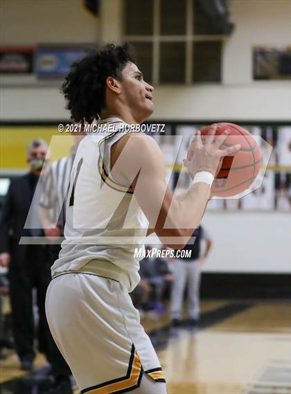 Thumbnail 1 in Hebron @ Plano East photogallery.