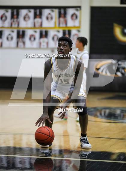 Thumbnail 2 in Hebron @ Plano East photogallery.