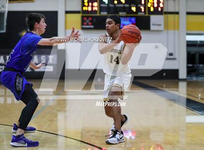 Thumbnail 1 in Hebron @ Plano East photogallery.