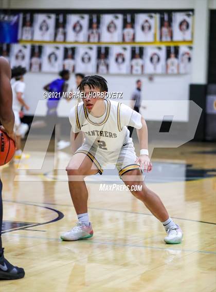 Thumbnail 3 in Hebron @ Plano East photogallery.