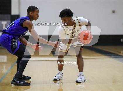 Thumbnail 1 in Hebron @ Plano East photogallery.