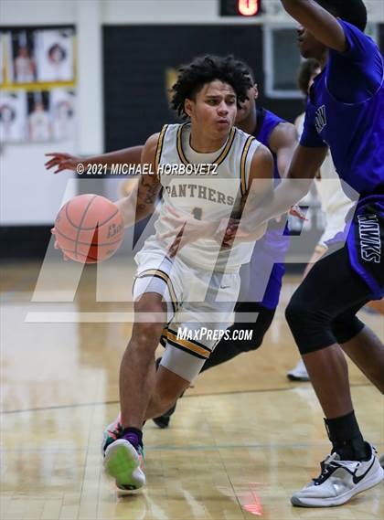 Thumbnail 3 in Hebron @ Plano East photogallery.