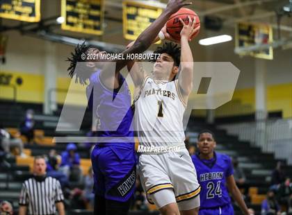 Thumbnail 3 in Hebron @ Plano East photogallery.