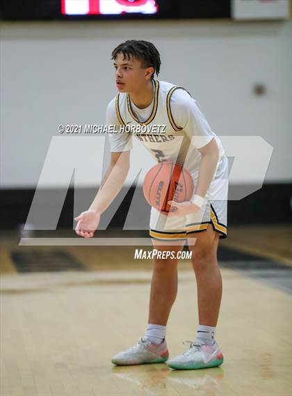 Thumbnail 1 in Hebron @ Plano East photogallery.