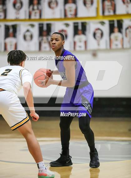 Thumbnail 1 in Hebron @ Plano East photogallery.