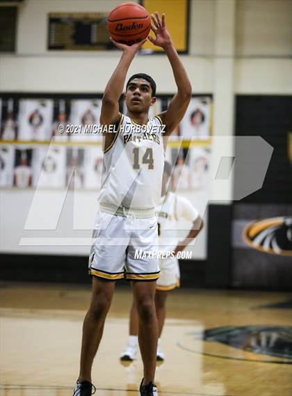 Thumbnail 2 in Hebron @ Plano East photogallery.