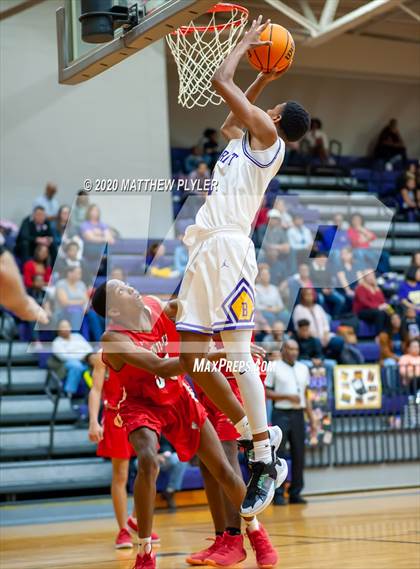 Thumbnail 1 in Seventy-First @ Jack Britt photogallery.