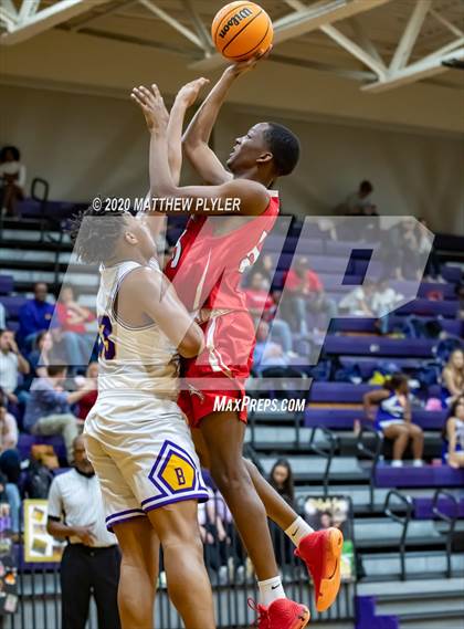 Thumbnail 2 in Seventy-First @ Jack Britt photogallery.