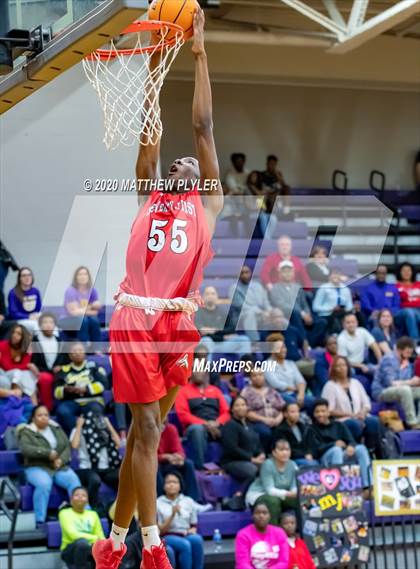 Thumbnail 2 in Seventy-First @ Jack Britt photogallery.