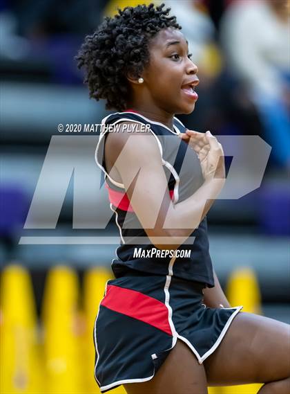 Thumbnail 3 in Seventy-First @ Jack Britt photogallery.
