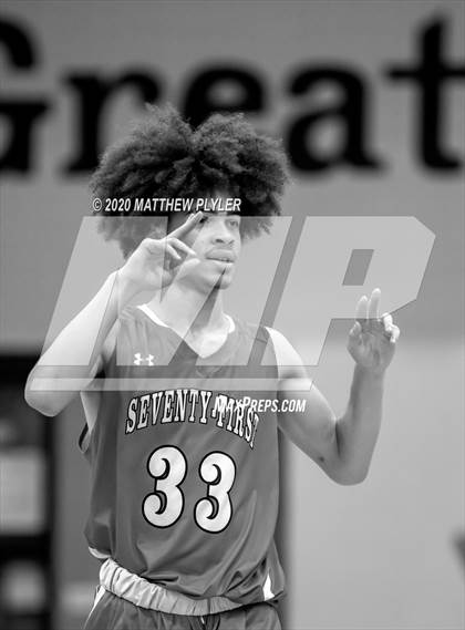 Thumbnail 1 in Seventy-First @ Jack Britt photogallery.