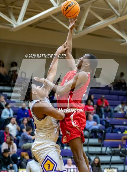 Thumbnail 3 in Seventy-First @ Jack Britt photogallery.