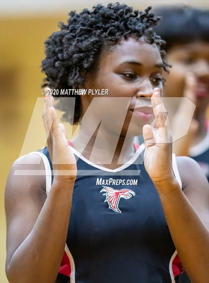 Thumbnail 1 in Seventy-First @ Jack Britt photogallery.