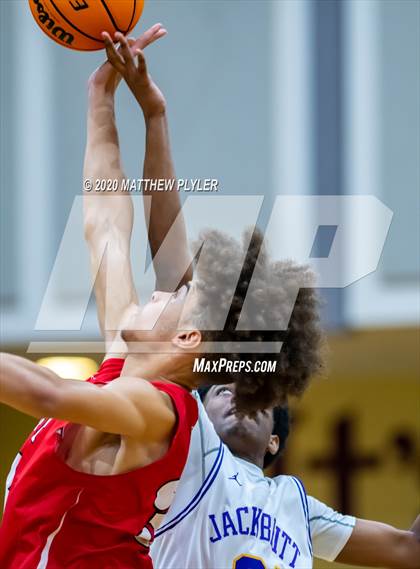 Thumbnail 1 in Seventy-First @ Jack Britt photogallery.
