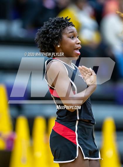 Thumbnail 2 in Seventy-First @ Jack Britt photogallery.