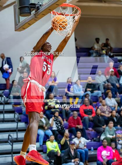 Thumbnail 1 in Seventy-First @ Jack Britt photogallery.