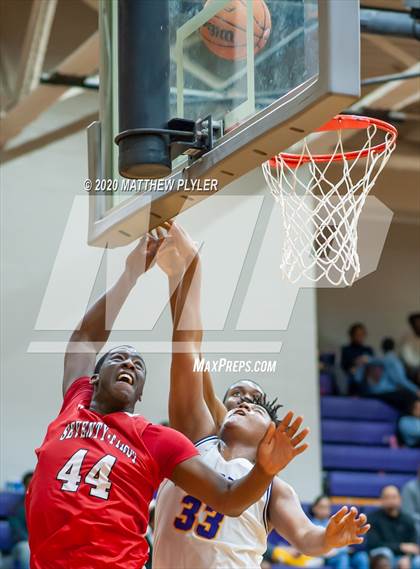Thumbnail 3 in Seventy-First @ Jack Britt photogallery.