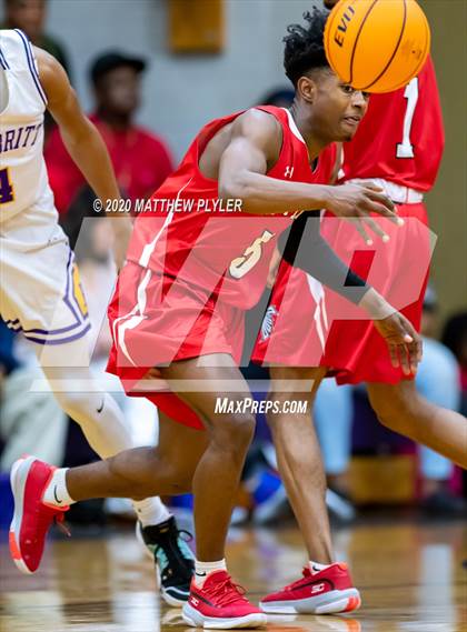 Thumbnail 3 in Seventy-First @ Jack Britt photogallery.