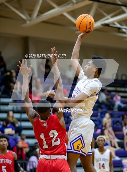 Thumbnail 2 in Seventy-First @ Jack Britt photogallery.