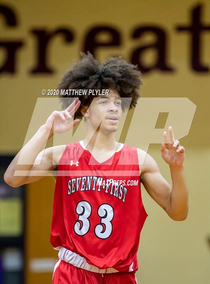 Thumbnail 2 in Seventy-First @ Jack Britt photogallery.