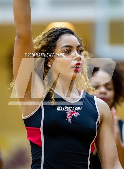 Thumbnail 3 in Seventy-First @ Jack Britt photogallery.