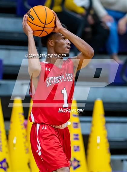 Thumbnail 2 in Seventy-First @ Jack Britt photogallery.