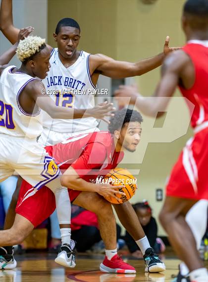 Thumbnail 2 in Seventy-First @ Jack Britt photogallery.