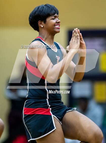 Thumbnail 2 in Seventy-First @ Jack Britt photogallery.