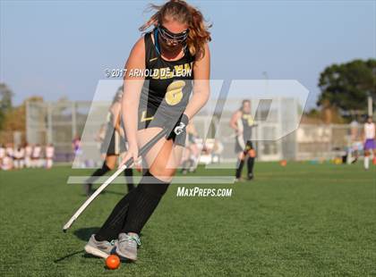 Thumbnail 1 in Del Mar @ Monta Vista photogallery.