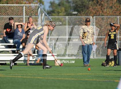 Thumbnail 1 in Del Mar @ Monta Vista photogallery.