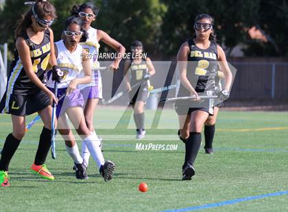 Thumbnail 2 in Del Mar @ Monta Vista photogallery.