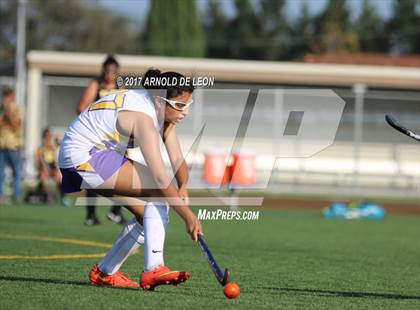Thumbnail 2 in Del Mar @ Monta Vista photogallery.