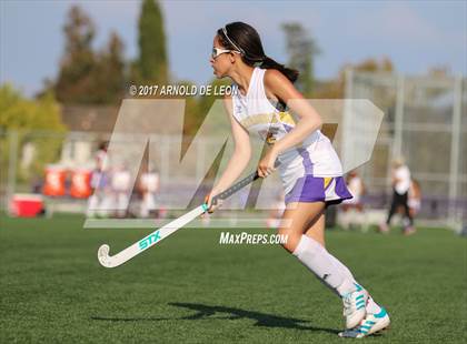 Thumbnail 1 in Del Mar @ Monta Vista photogallery.