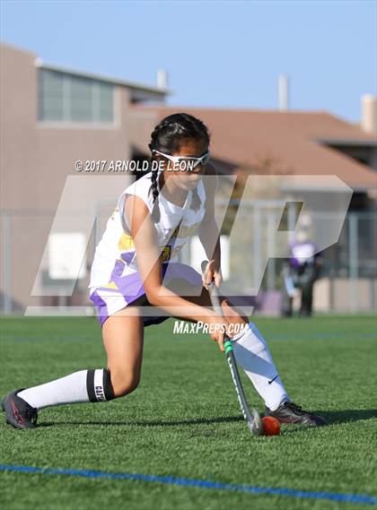Thumbnail 1 in Del Mar @ Monta Vista photogallery.