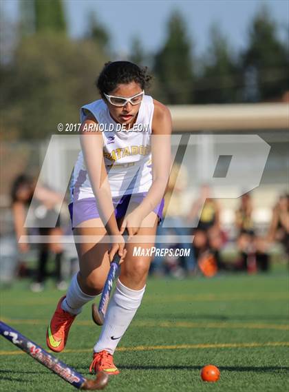 Thumbnail 2 in Del Mar @ Monta Vista photogallery.