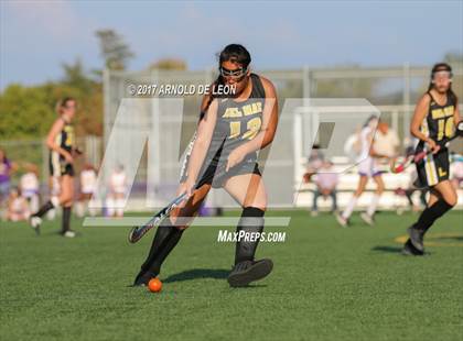 Thumbnail 1 in Del Mar @ Monta Vista photogallery.