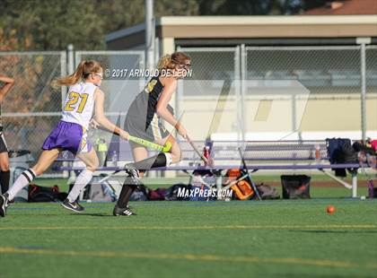 Thumbnail 3 in Del Mar @ Monta Vista photogallery.