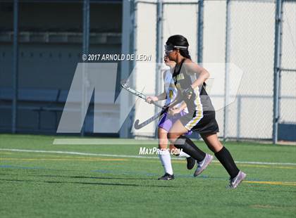 Thumbnail 3 in Del Mar @ Monta Vista photogallery.