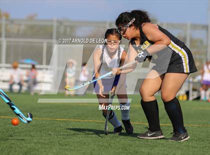 Thumbnail 1 in Del Mar @ Monta Vista photogallery.
