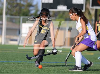 Thumbnail 2 in Del Mar @ Monta Vista photogallery.