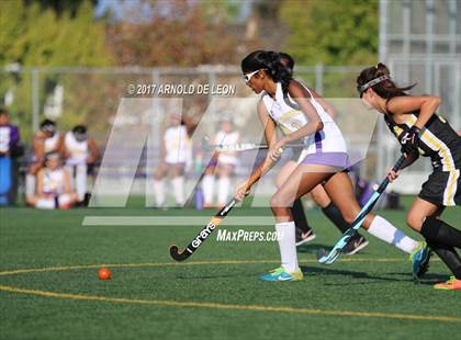 Thumbnail 2 in Del Mar @ Monta Vista photogallery.