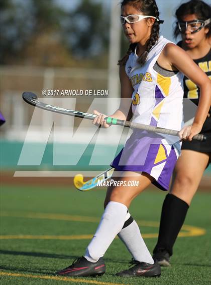 Thumbnail 2 in Del Mar @ Monta Vista photogallery.