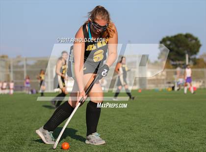 Thumbnail 2 in Del Mar @ Monta Vista photogallery.