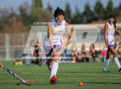 Thumbnail 1 in Del Mar @ Monta Vista photogallery.