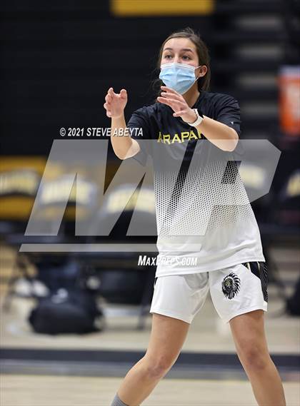 Thumbnail 1 in JV: Grandview @ Arapahoe photogallery.